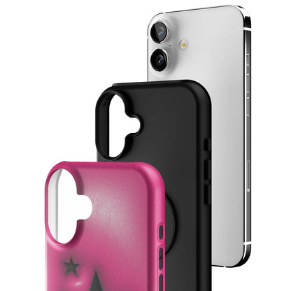 Nyxie iPhone Case gallery - Iphone_16_Mini_Air_Plus_3