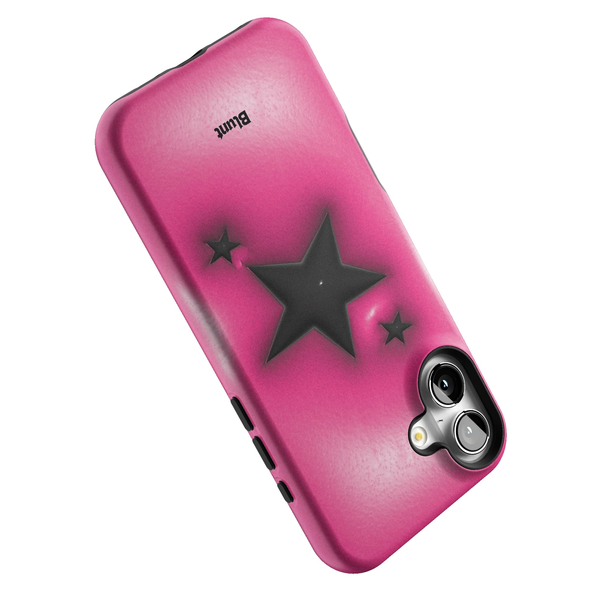 Nyxie iPhone Case gallery - Iphone_16_Mini_Air_Plus_5
