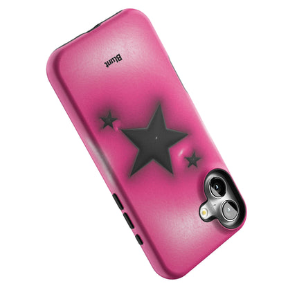 Nyxie iPhone Case gallery - Iphone_16_Mini_Air_Plus_5