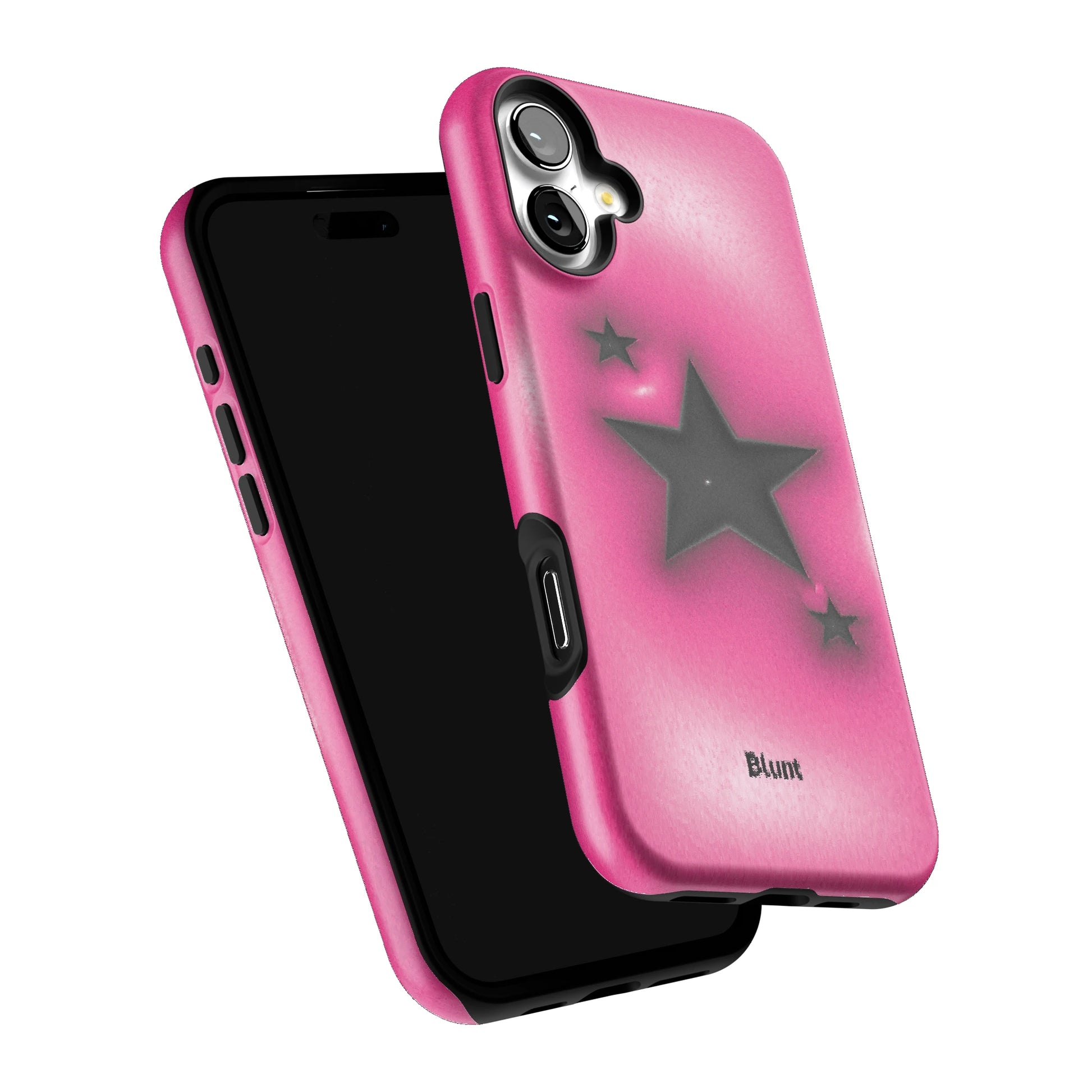 Nyxie iPhone Case gallery - Iphone_16_Mini_Air_Plus_6