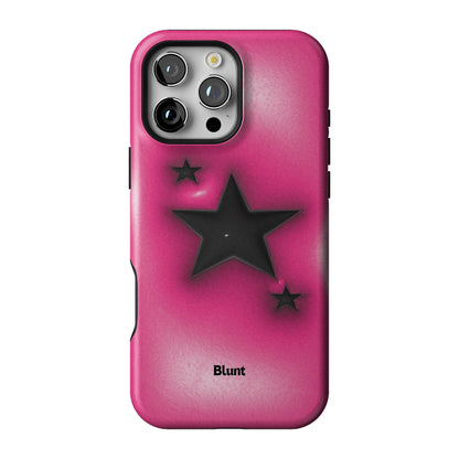 Nyxie iPhone Case gallery - Iphone_16_Pro_Max_1