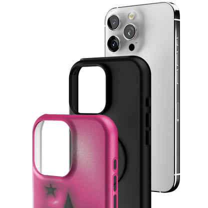 Nyxie iPhone Case gallery - Iphone_16_Pro_Max_3