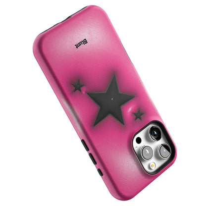 Nyxie iPhone Case gallery - Iphone_16_Pro_Max_5