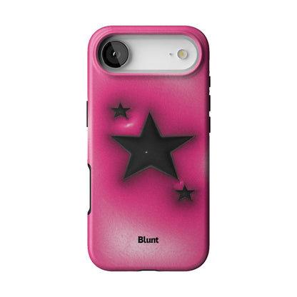 Nyxie iPhone Case gallery - Iphone_17_Air_1