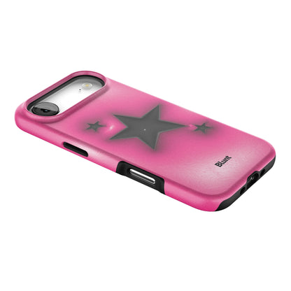 Nyxie iPhone Case gallery - Iphone_17_Air_2