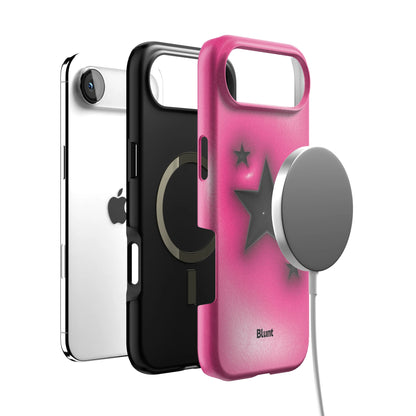 Nyxie iPhone Case gallery - Iphone_17_Air_4