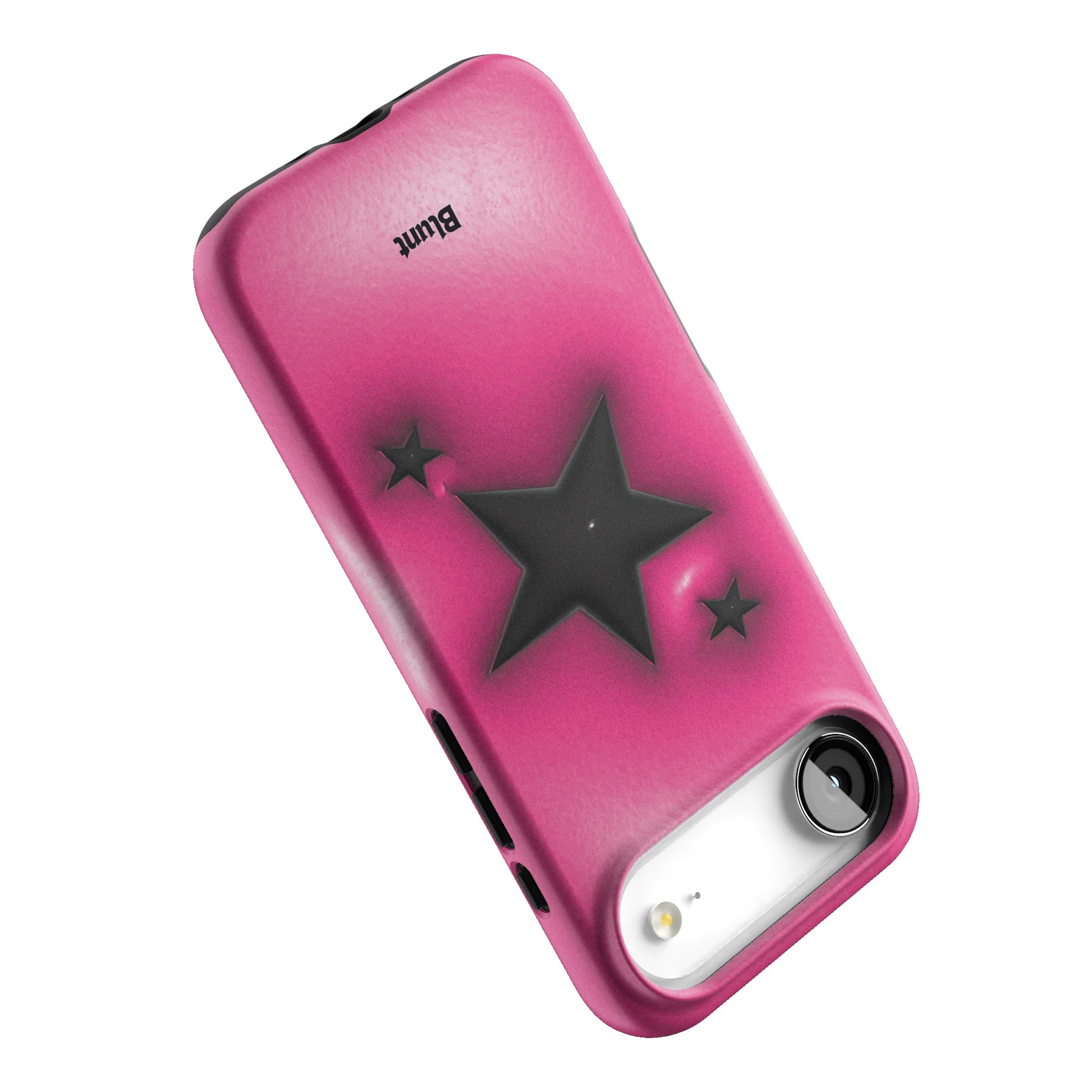 Nyxie iPhone Case gallery - Iphone_17_Air_5