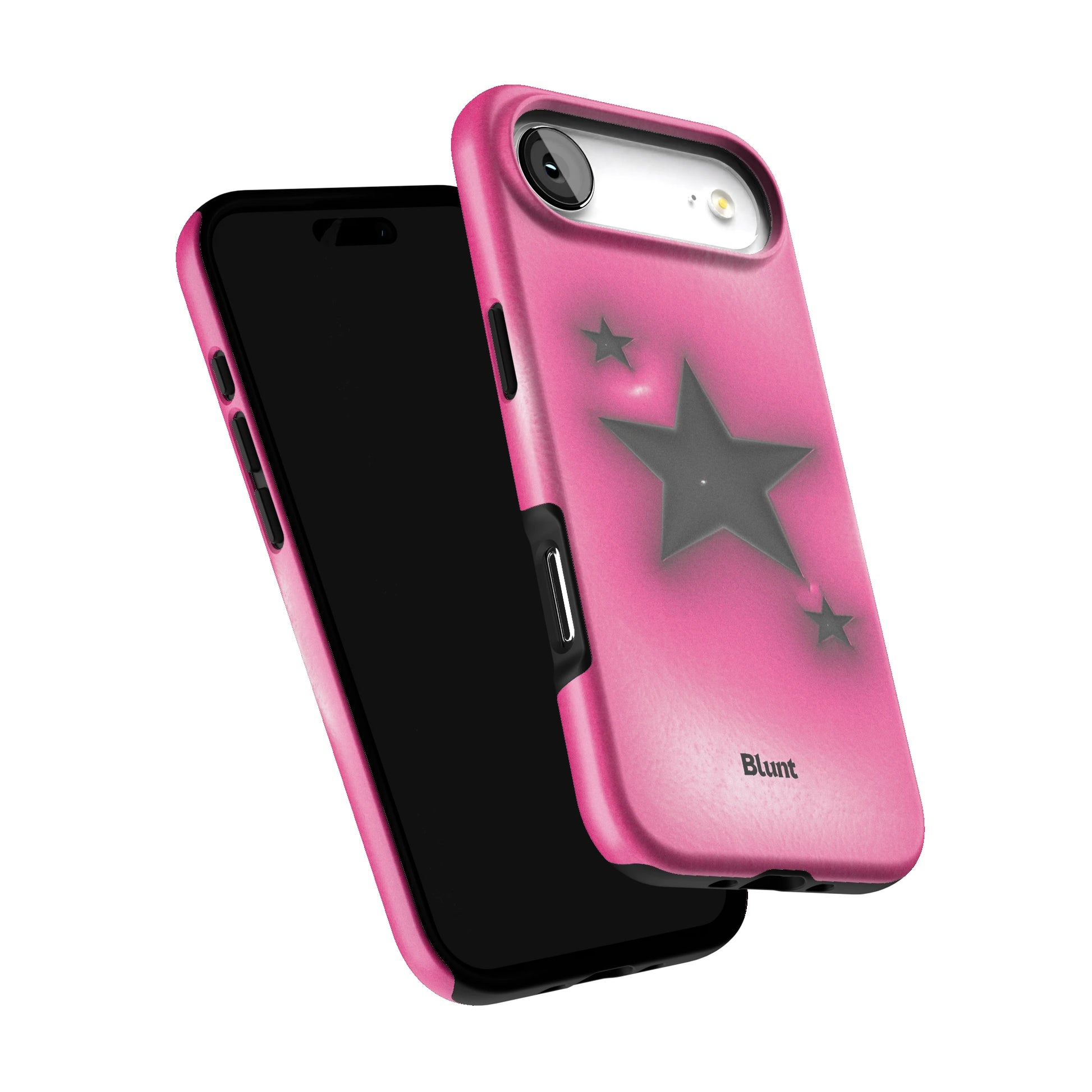 Nyxie iPhone Case gallery - Iphone_17_Air_6