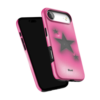 Nyxie iPhone Case gallery - Iphone_17_Air_6