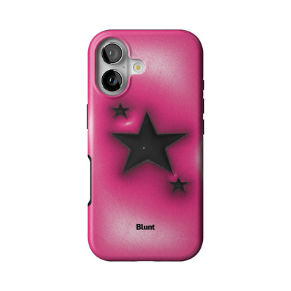Nyxie iPhone Case gallery - Iphone_17_Iphone_1