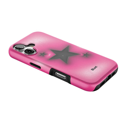 Nyxie iPhone Case gallery - Iphone_17_Iphone_2