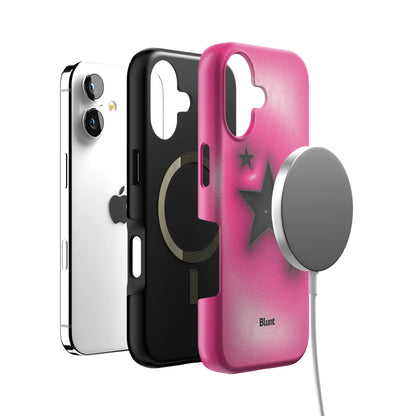 Nyxie iPhone Case gallery - Iphone_17_Iphone_4