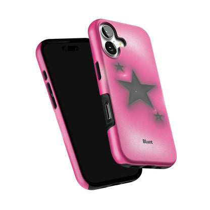 Nyxie iPhone Case gallery - Iphone_17_Iphone_6