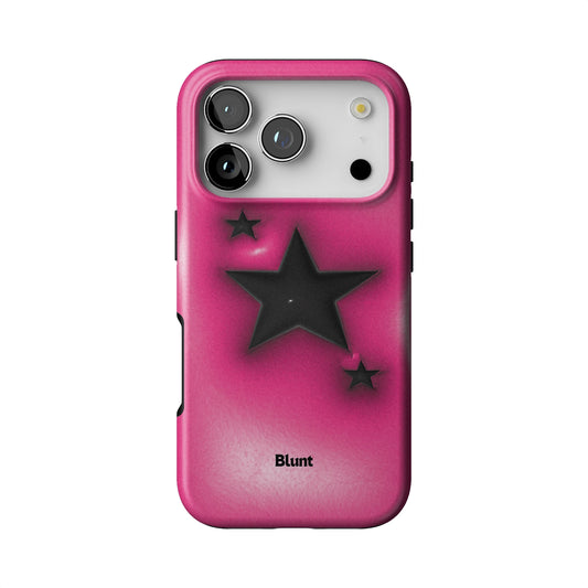 Nyxie iPhone Case gallery - Iphone_17_Pro_1
