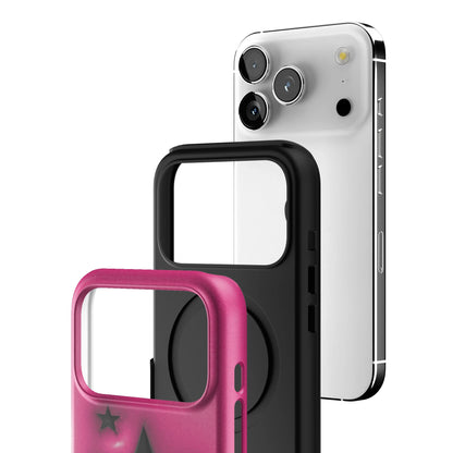 Nyxie iPhone Case gallery - Iphone_17_Pro_3