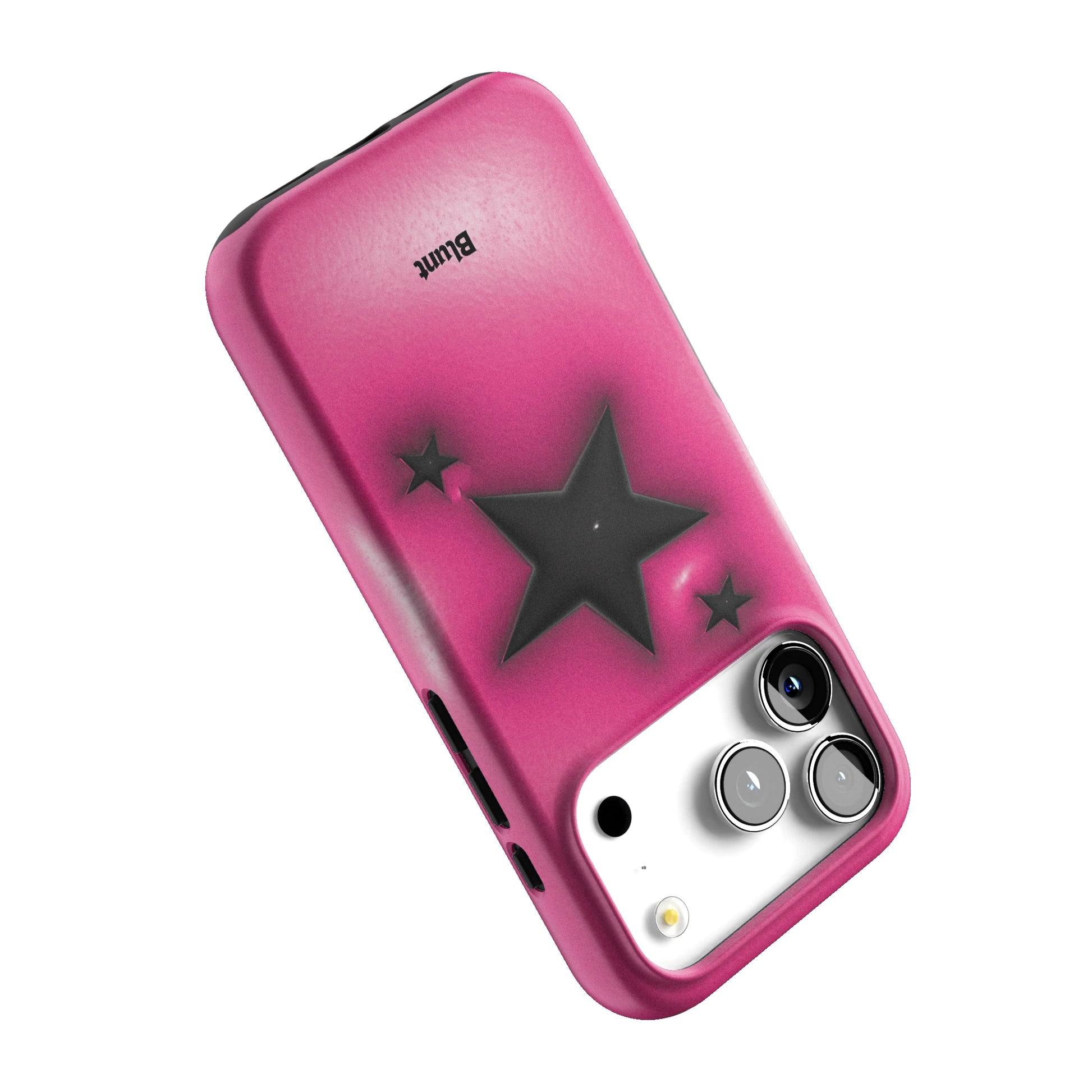 Nyxie iPhone Case gallery - Iphone_17_Pro_5