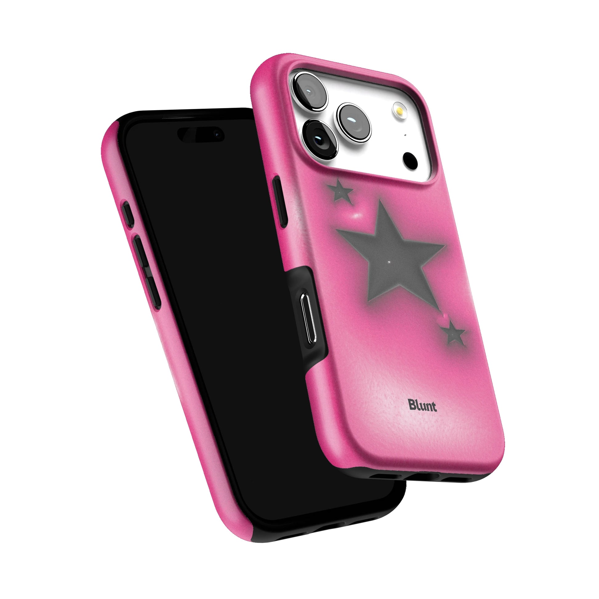 Nyxie iPhone Case gallery - Iphone_17_Pro_6