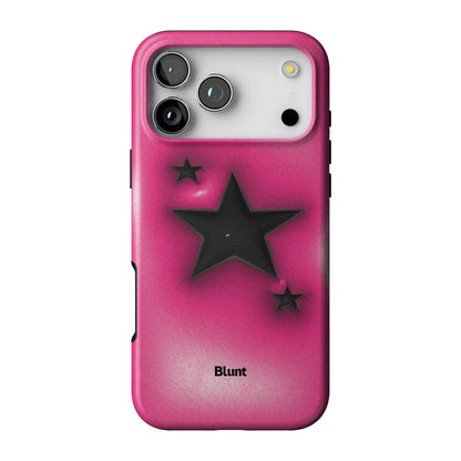 Nyxie iPhone Case gallery - Iphone_17_Pro_Max_1