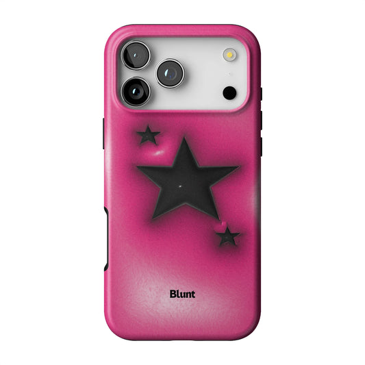 Nyxie iPhone Case gallery - Iphone_17_Pro_Max_1