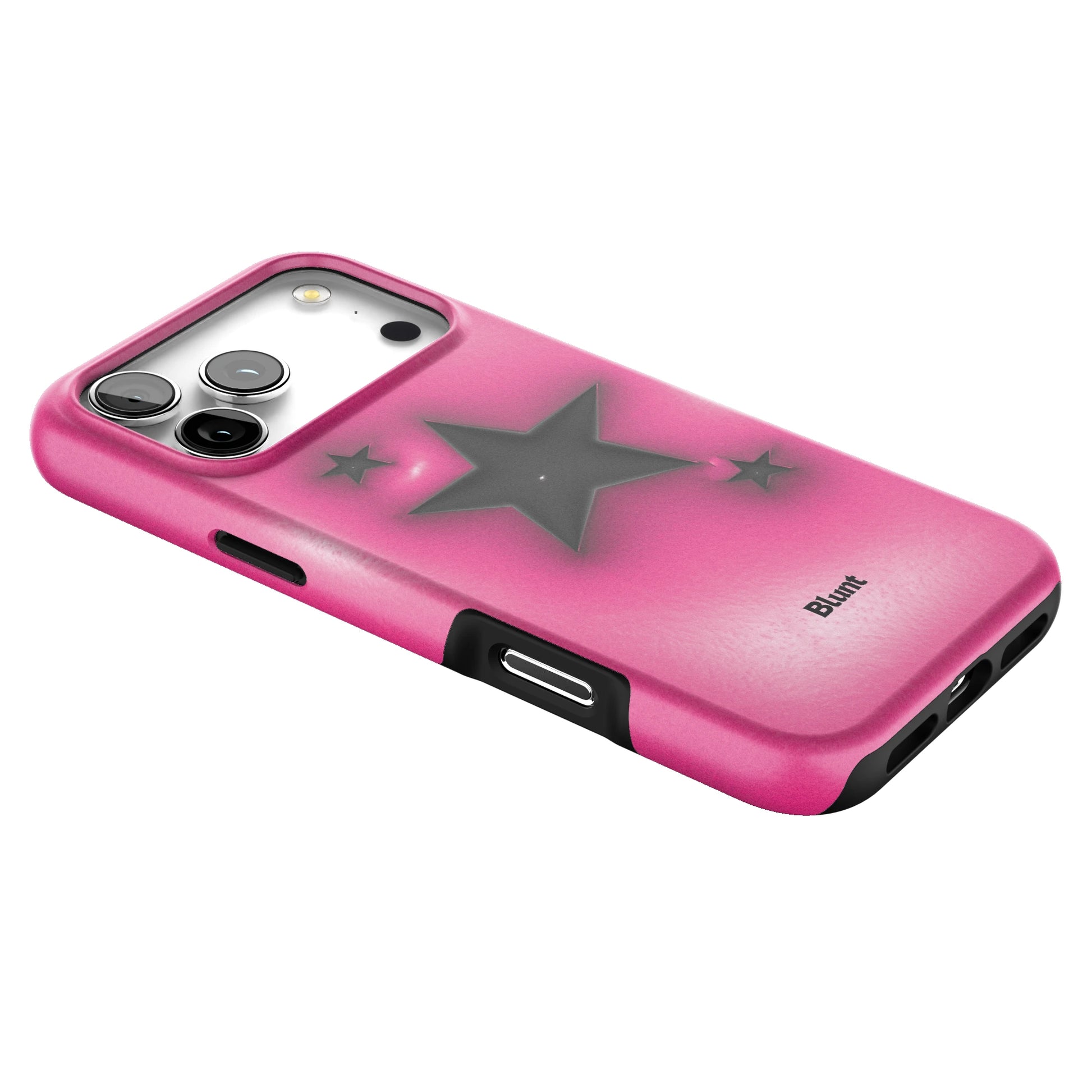 Nyxie iPhone Case gallery - Iphone_17_Pro_Max_2