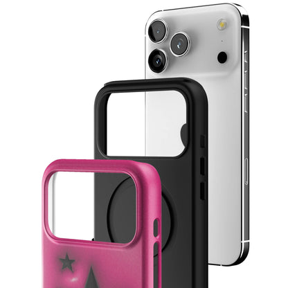 Nyxie iPhone Case gallery - Iphone_17_Pro_Max_3