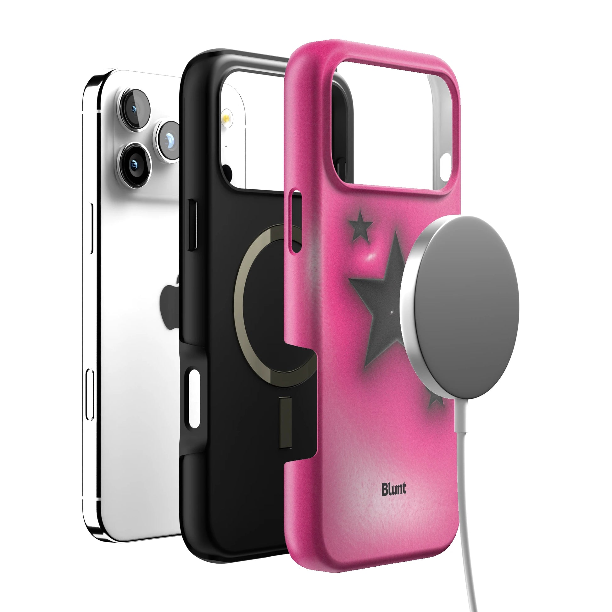 Nyxie iPhone Case gallery - Iphone_17_Pro_Max_4