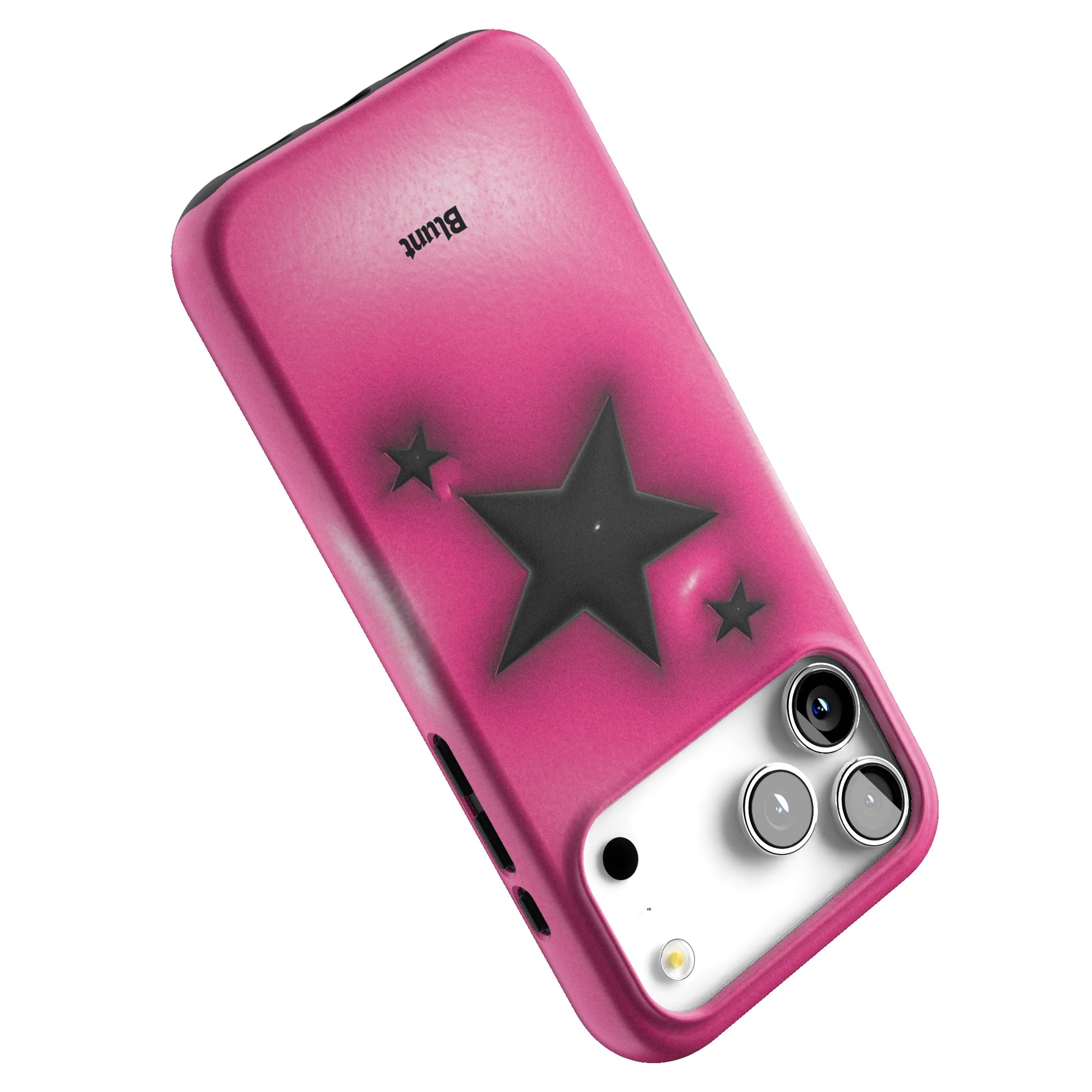 Nyxie iPhone Case gallery - Iphone_17_Pro_Max_5