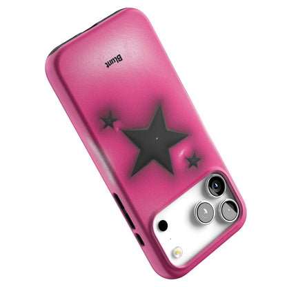 Nyxie iPhone Case gallery - Iphone_17_Pro_Max_5