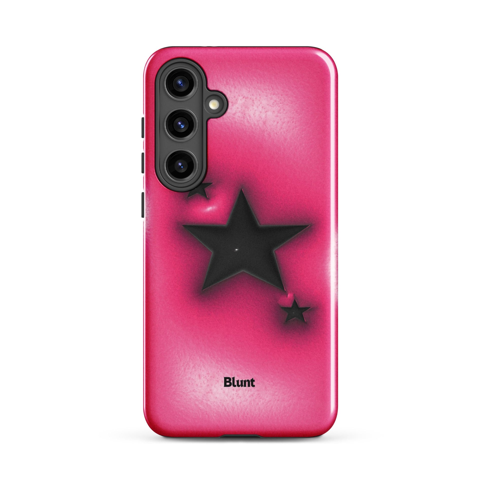 Nyxie Samsung Case - Blunt Cases