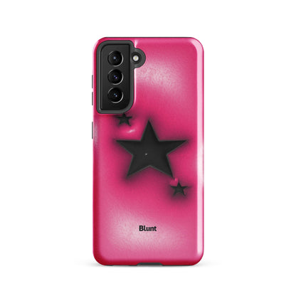 Nyxie Samsung Case - Blunt Cases