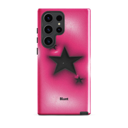 Nyxie Samsung Case - Blunt Cases