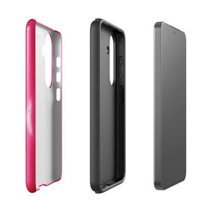 Nyxie Samsung Case - Blunt Cases