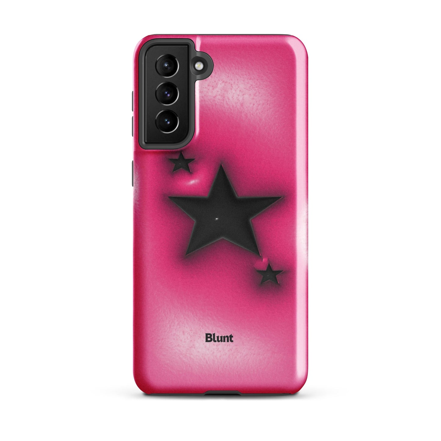 Nyxie Samsung Case - Blunt Cases
