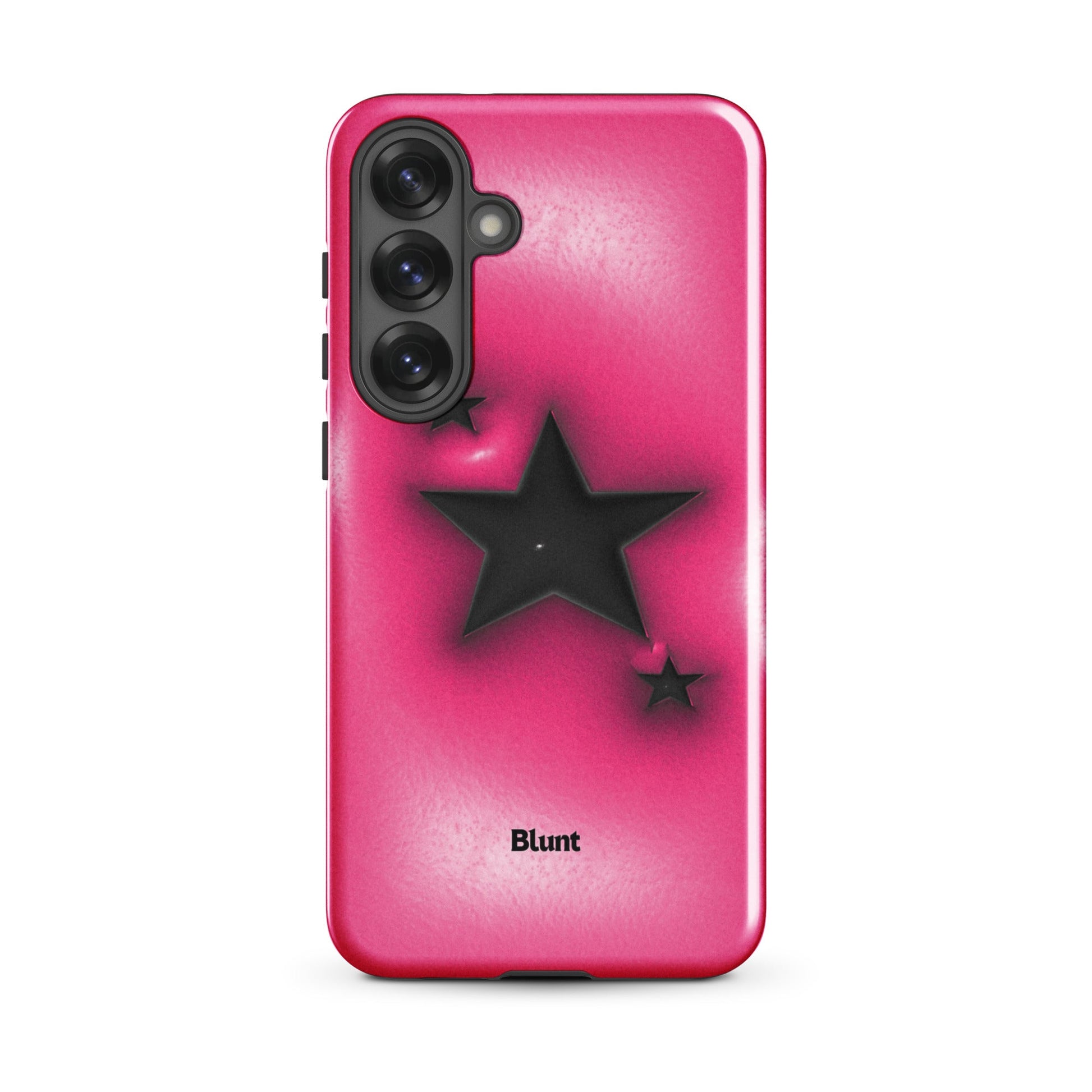 Nyxie Samsung Case - Blunt Cases