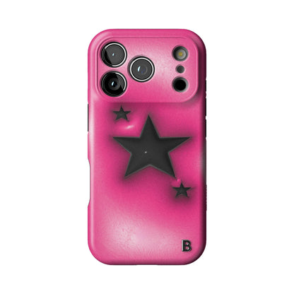 nyxie-statement-iphone-case-Iphone_18_Pro_1.jpg