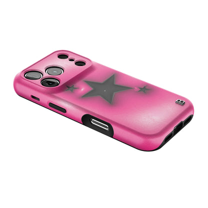 nyxie-statement-iphone-case-Iphone_18_Pro_2.jpg