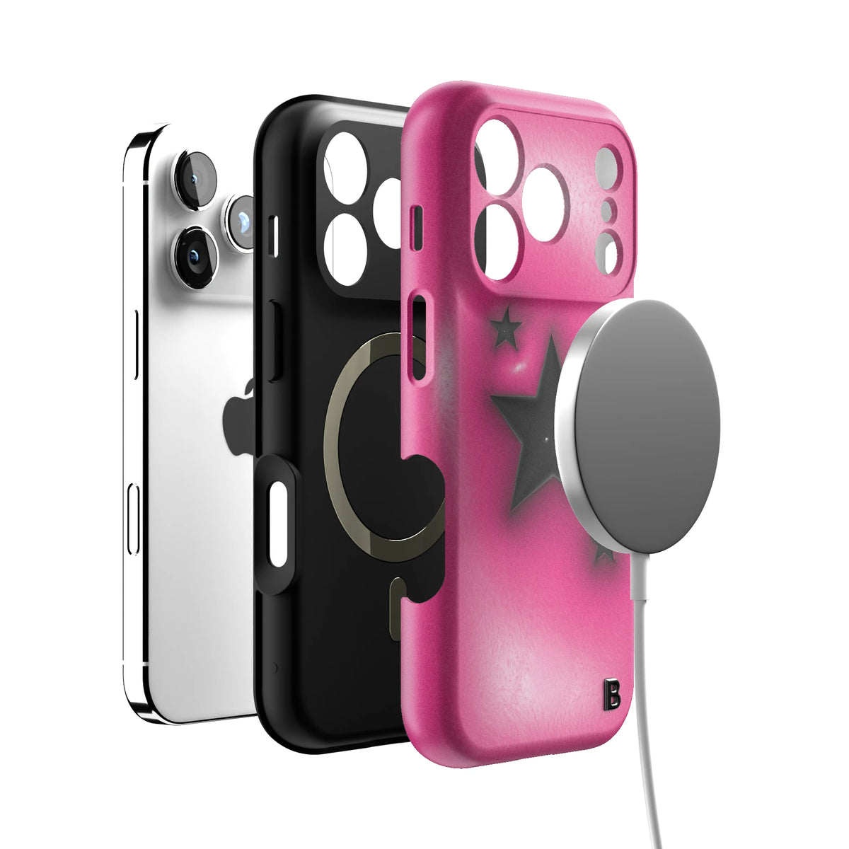 nyxie-statement-iphone-case-Iphone_18_Pro_4.jpg