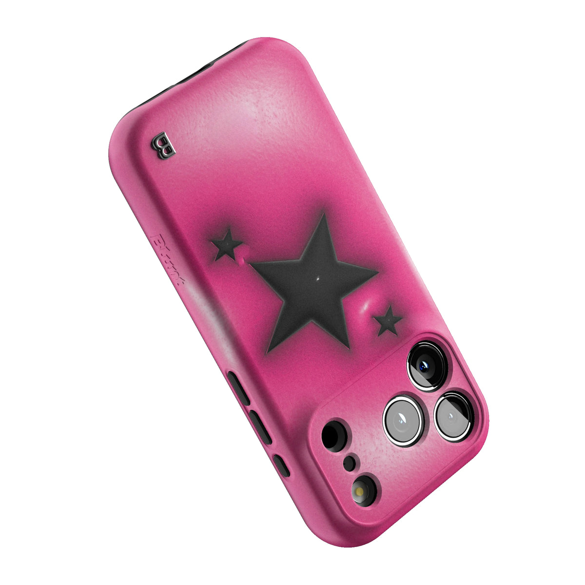 nyxie-statement-iphone-case-Iphone_18_Pro_5.jpg