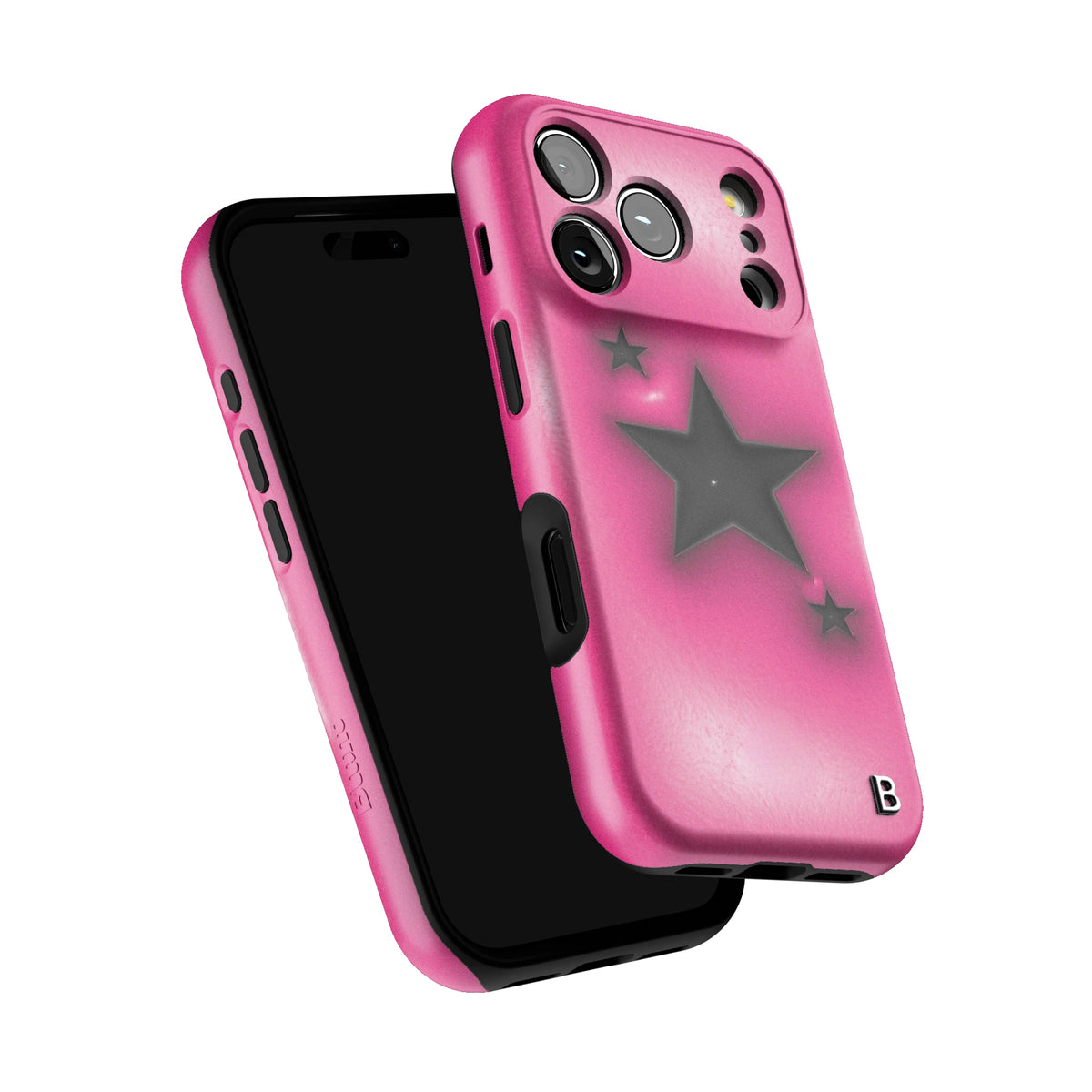 nyxie-statement-iphone-case-Iphone_18_Pro_6.jpg