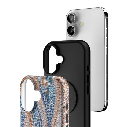 Cerulean-Light-iphone-case-iPhone 16-3