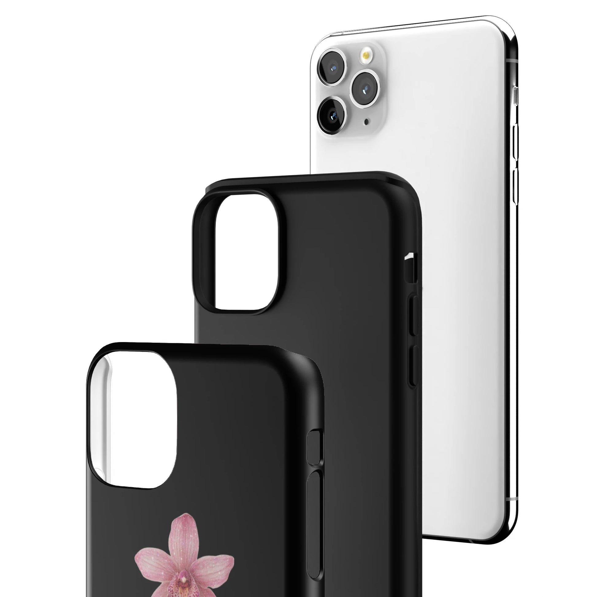raveniphonecase-iphone-case-iPhone 11 Pro Max-3