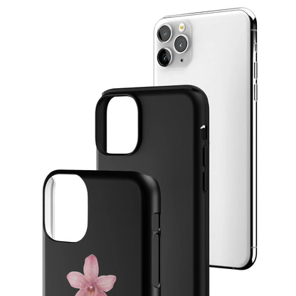 raveniphonecase-iphone-case-iPhone 11 Pro Max-3
