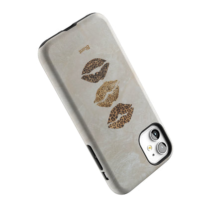 catcalliphonecase-iphone-case-iPhone 11-4