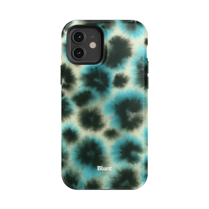 Dessa iPhone Case