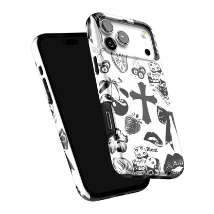 Monocharms-iphone-case-iPhone 17 Pro Max-5