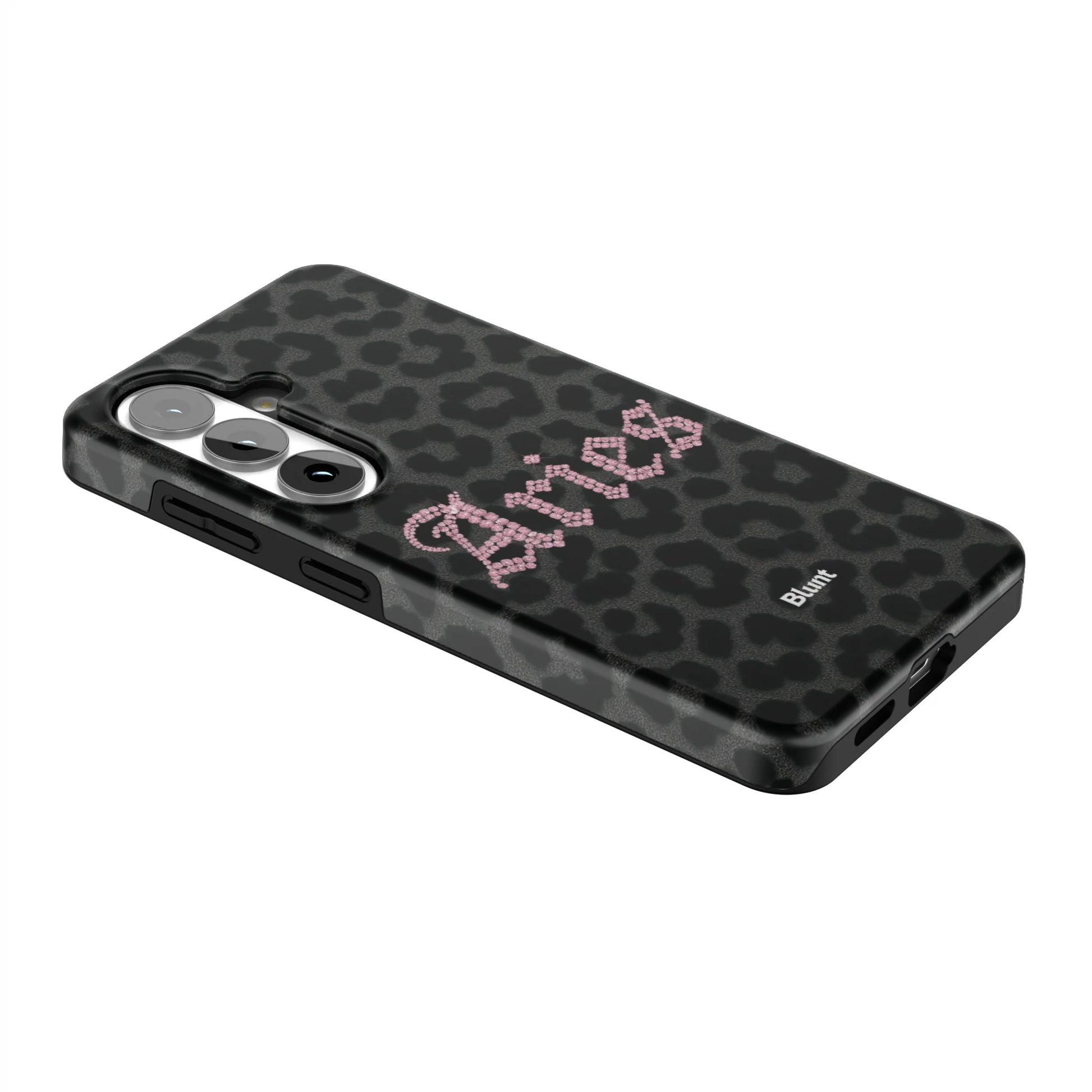 Love-Aries-samsung-case-Galaxy S26-2