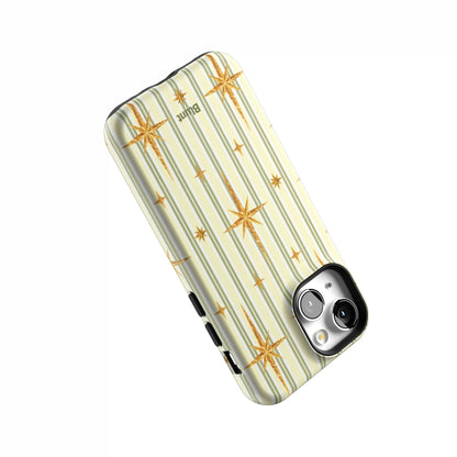 Sunday-Stars-iphone-case-iPhone 13 Mini-4