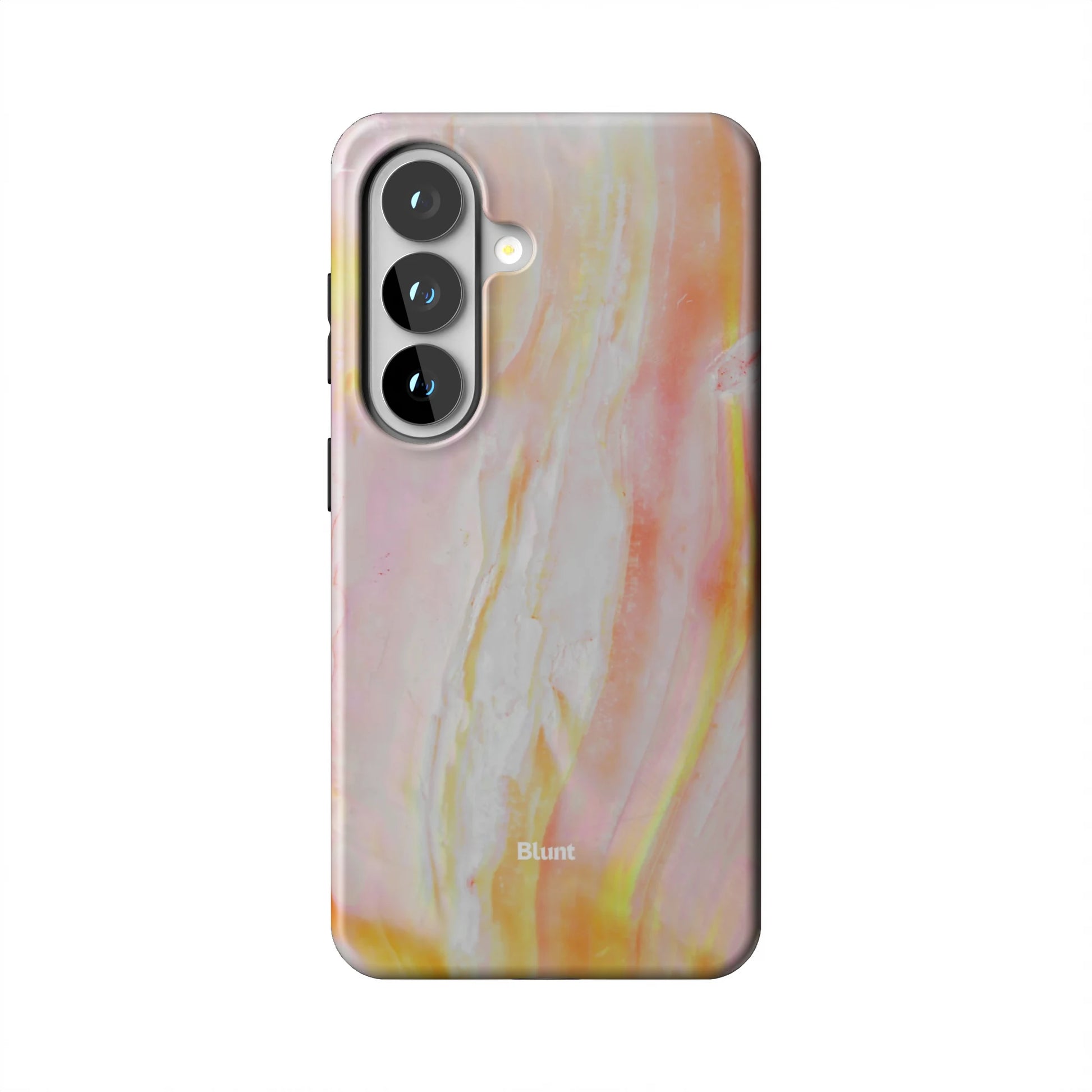 Serenity-samsung-case-Galaxy S26-1