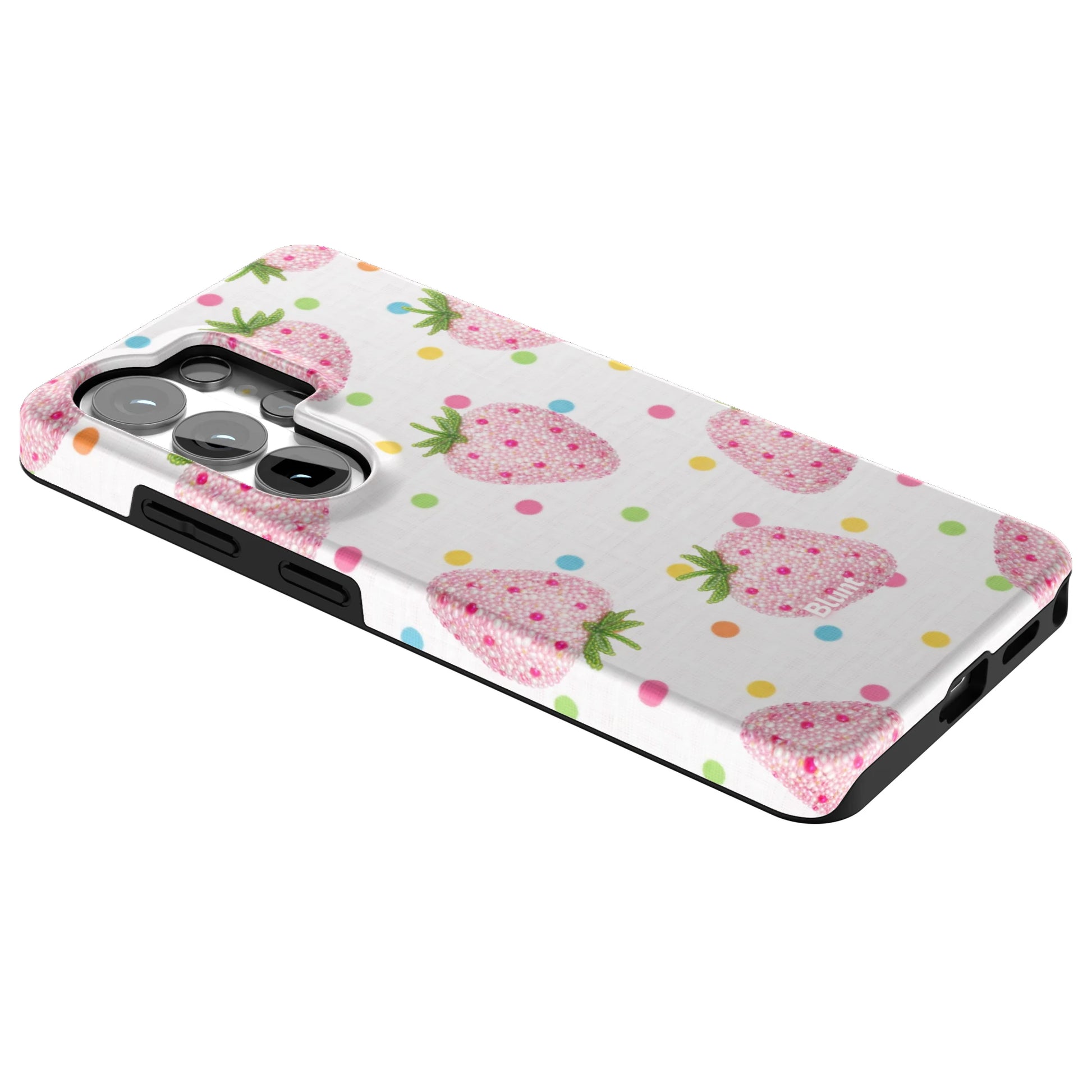 strawbieiphonecase-samsung-case-Galaxy S26 Ultra-2