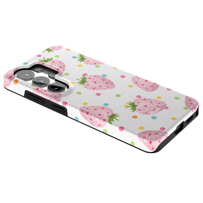 strawbieiphonecase-samsung-case-Galaxy S26 Ultra-2